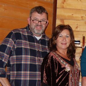 Meet your Posher, Bill